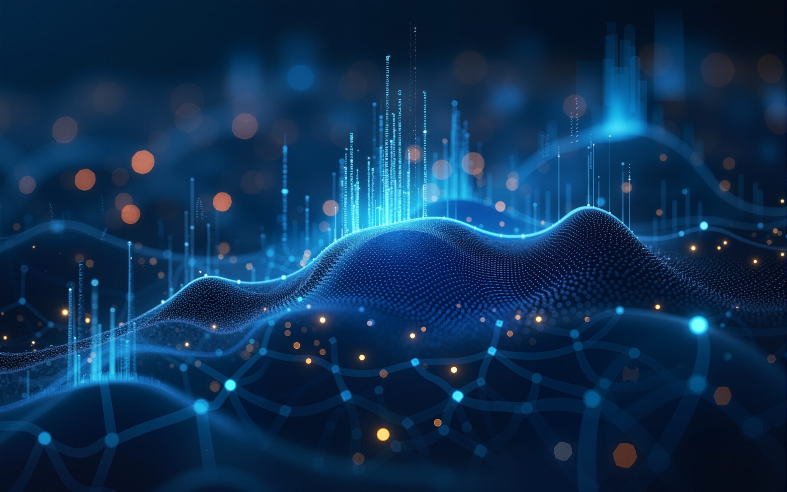 Why Colocation is Essential to Disaster recovery Planning