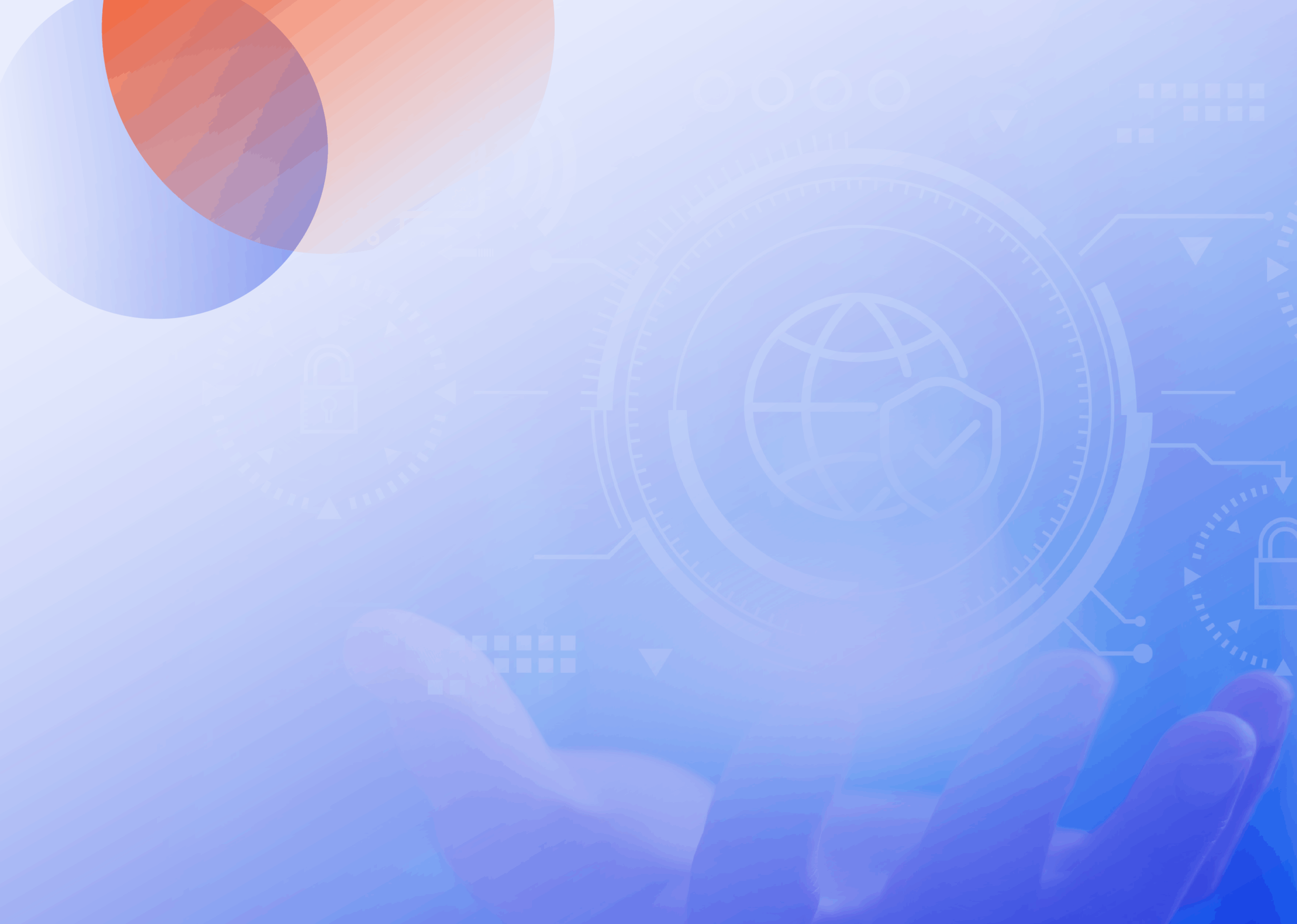 Data Sovereignty Blog