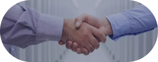 A Client and a Partner