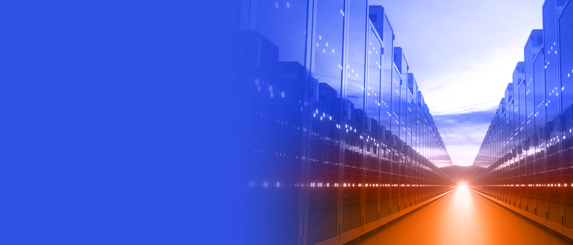 Global Infrastructure Trends