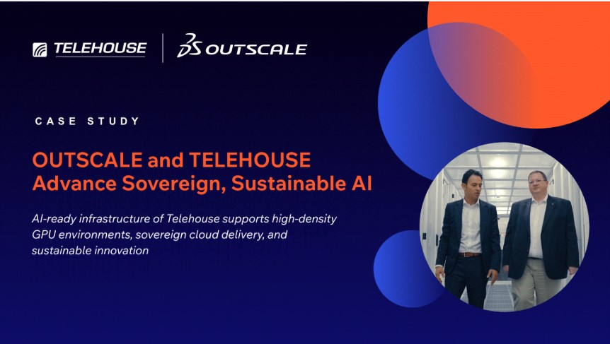 OUTSCALE-and-TELEHOUSE