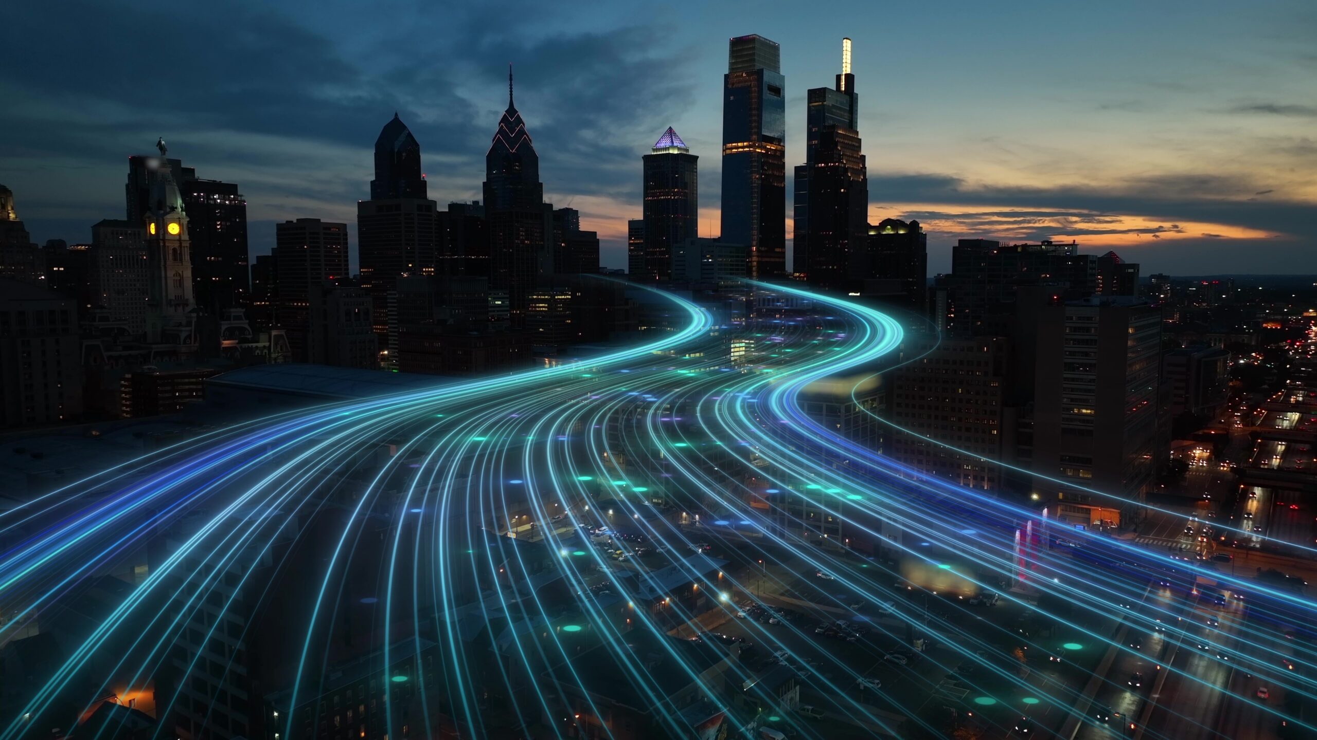 Understanding Carrier Hotels: Their Role in Digital Infrastructure and Connectivity